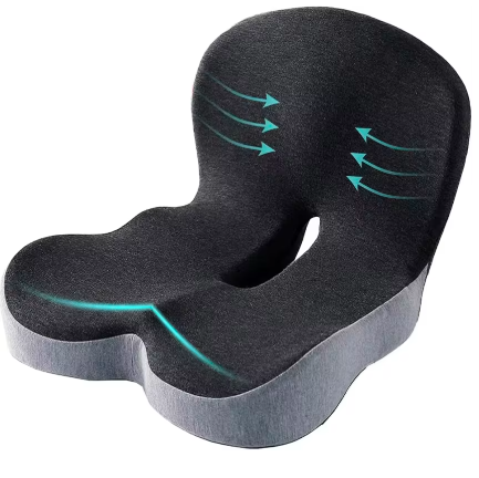 SedutaZen™ | Siedi Meglio, Vivi Meglio