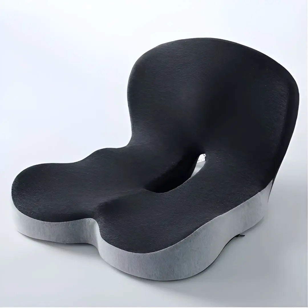 SedutaZen™ | Siedi Meglio, Vivi Meglio